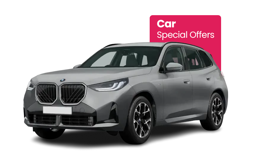 Car Leasing